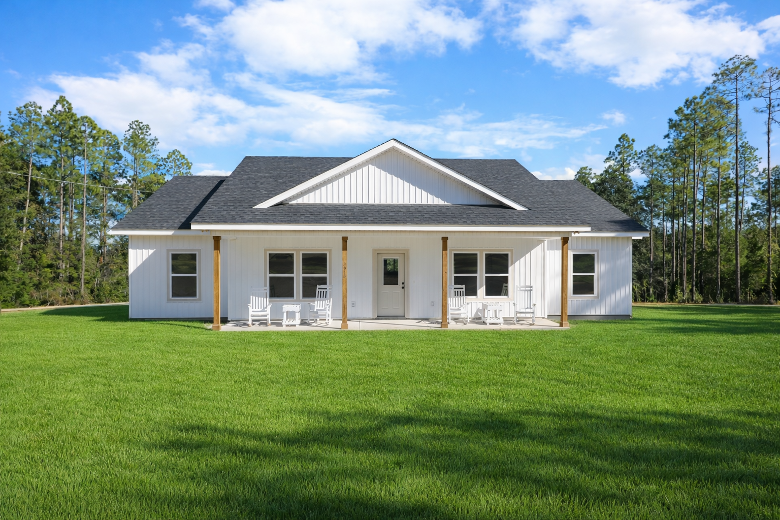 ChatGPT Image Mar 2, 2026, 03_16_54 PM.png