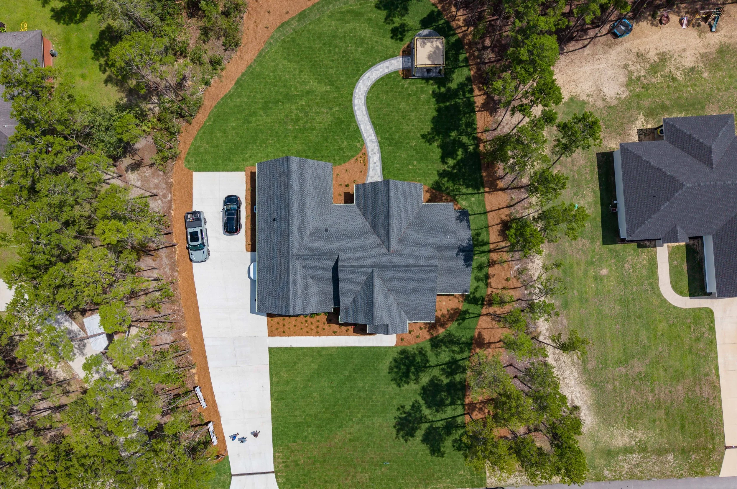 BBIA-Drone-5.jpg