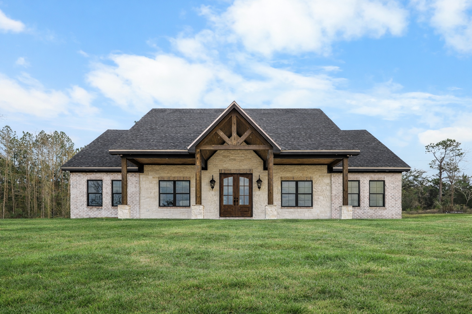 ChatGPT Image Feb 4, 2026, 02_09_15 PM.png