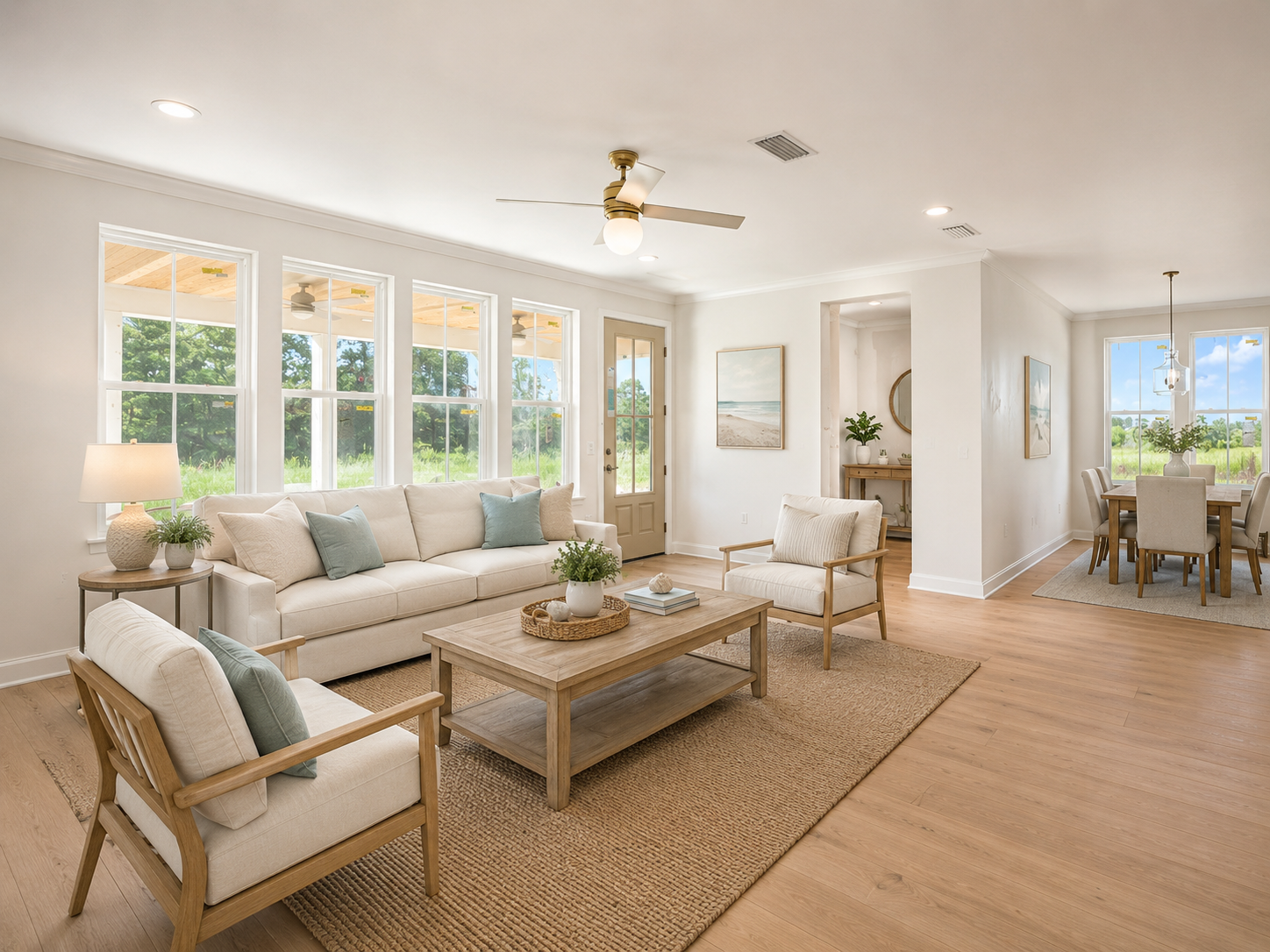 Bonifay-home-C2.png