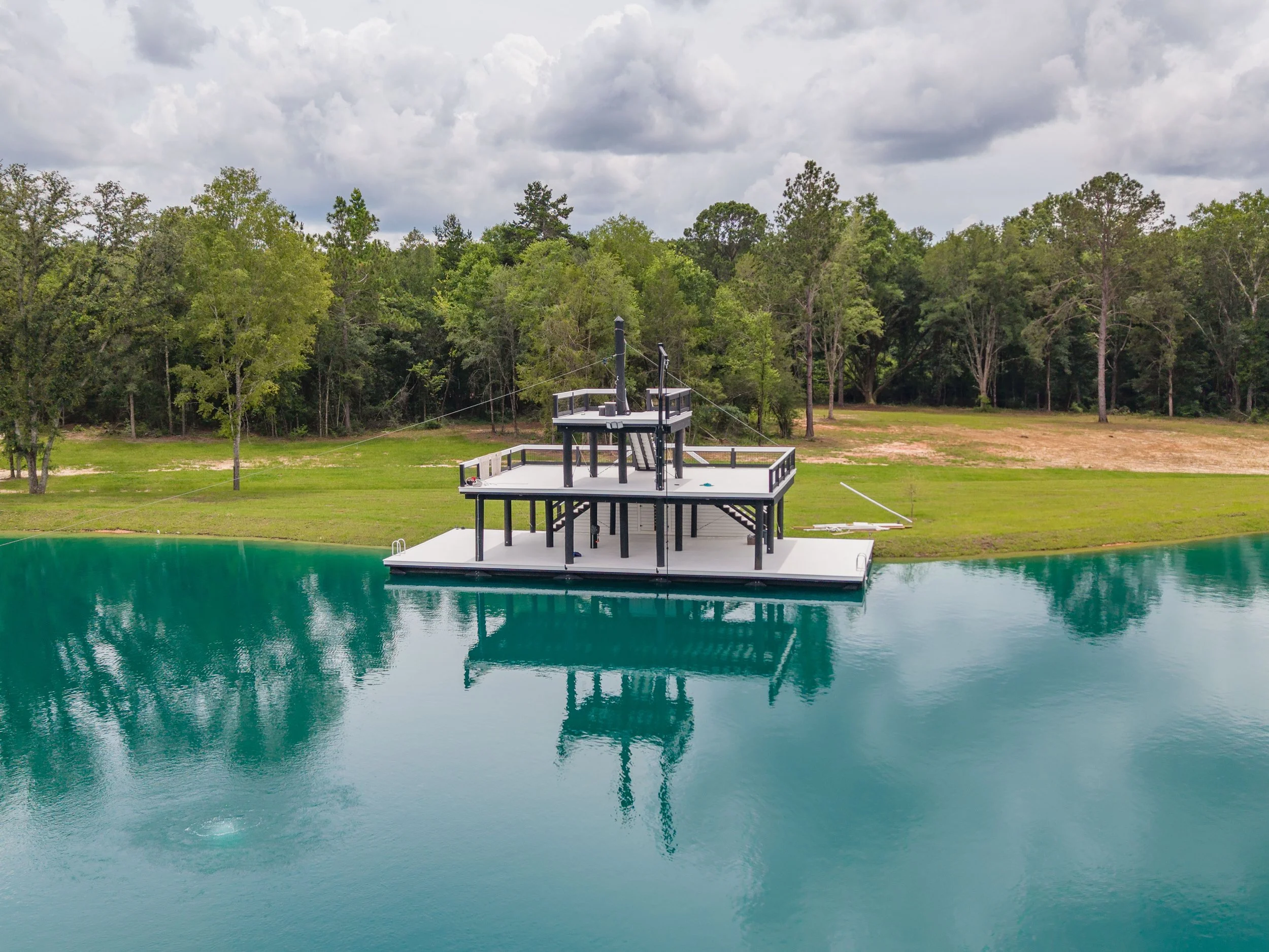 Johnson-Drone-10.jpg