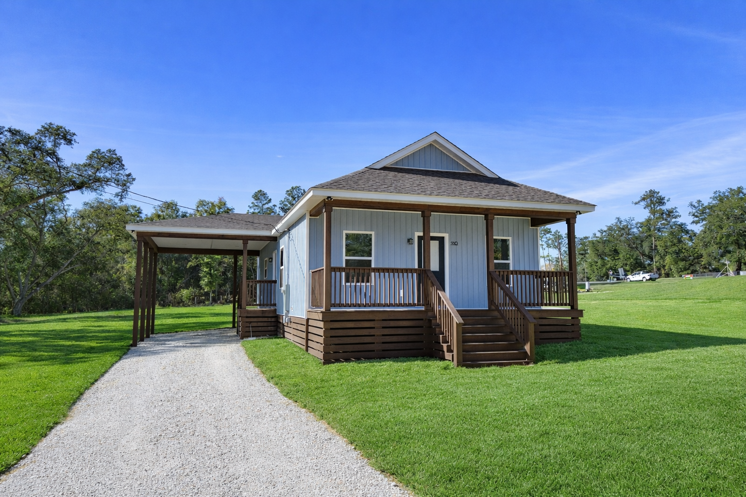 ChatGPT Image Apr 6, 2026, 09_47_48 AM.png