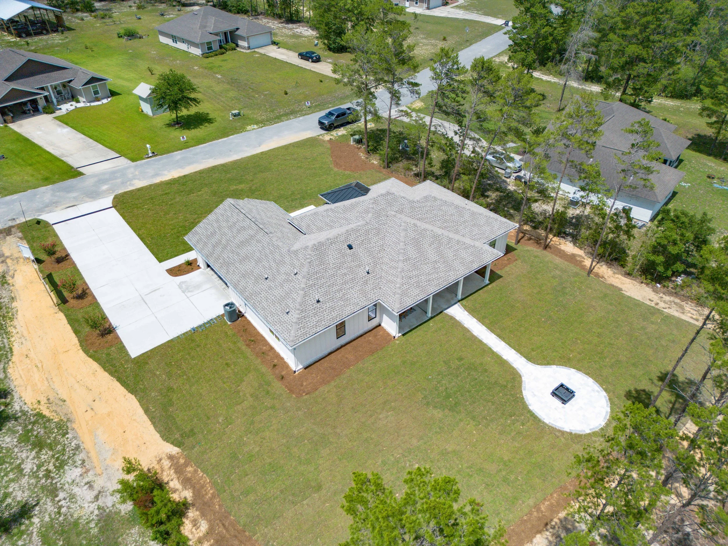 Outside-BBIA-Drone-4.jpg
