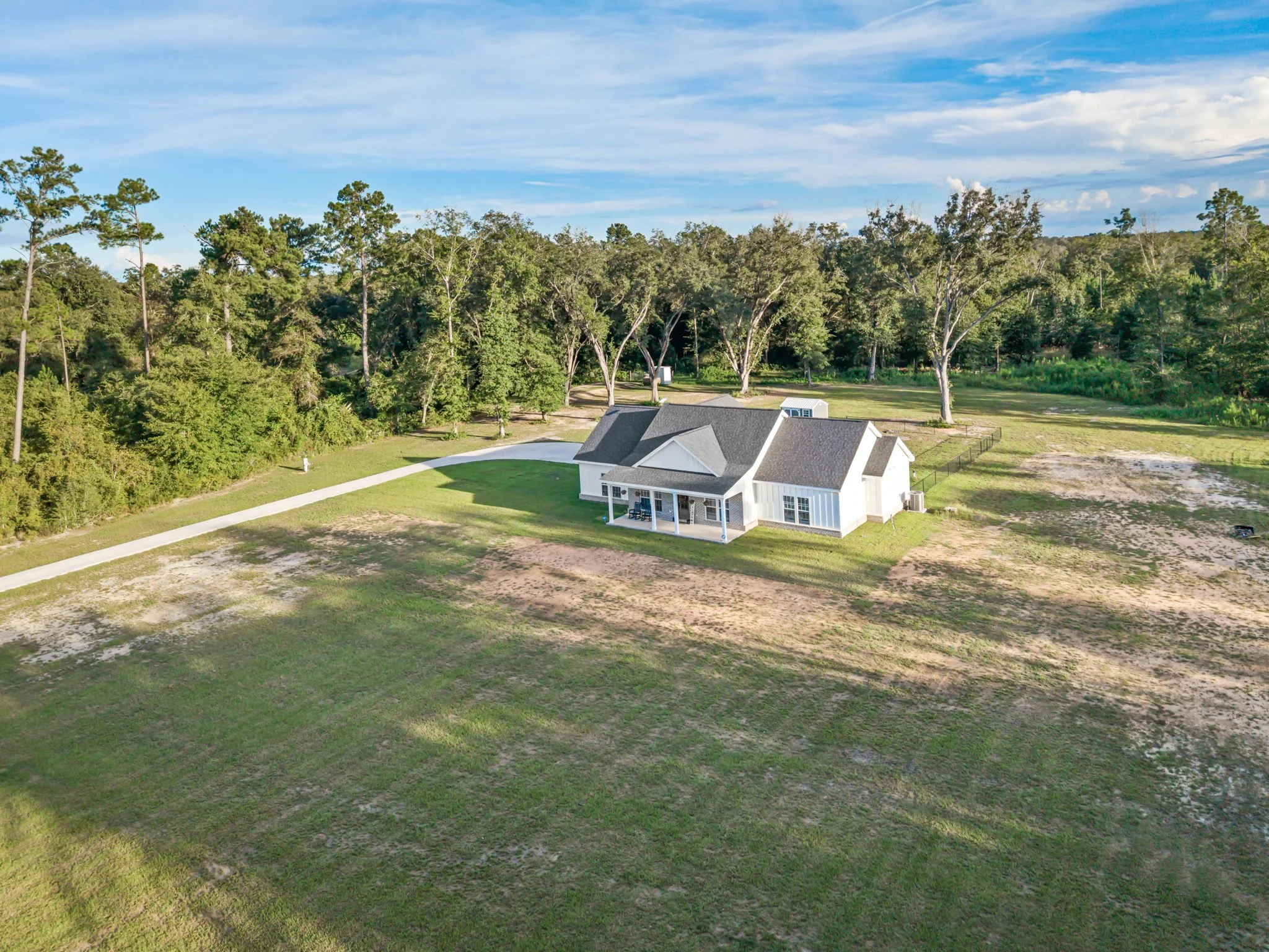 23-web-or-mls-1915_Hwy90-23.jpg
