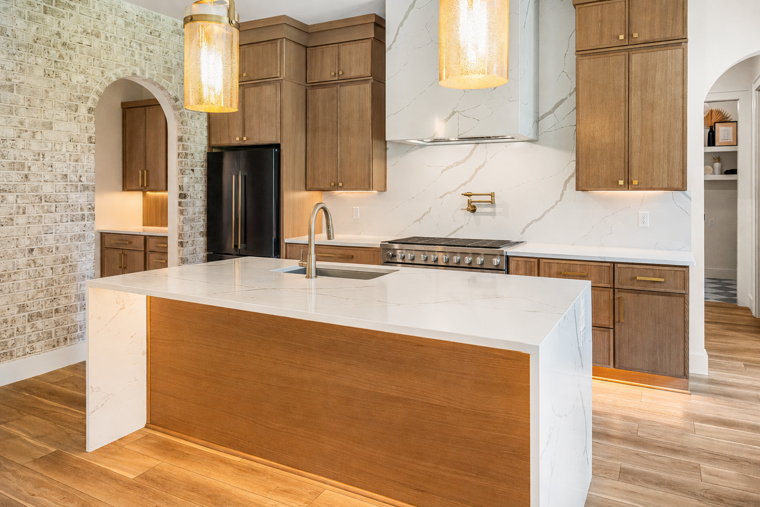 Kitchen-Cleaned up2.png