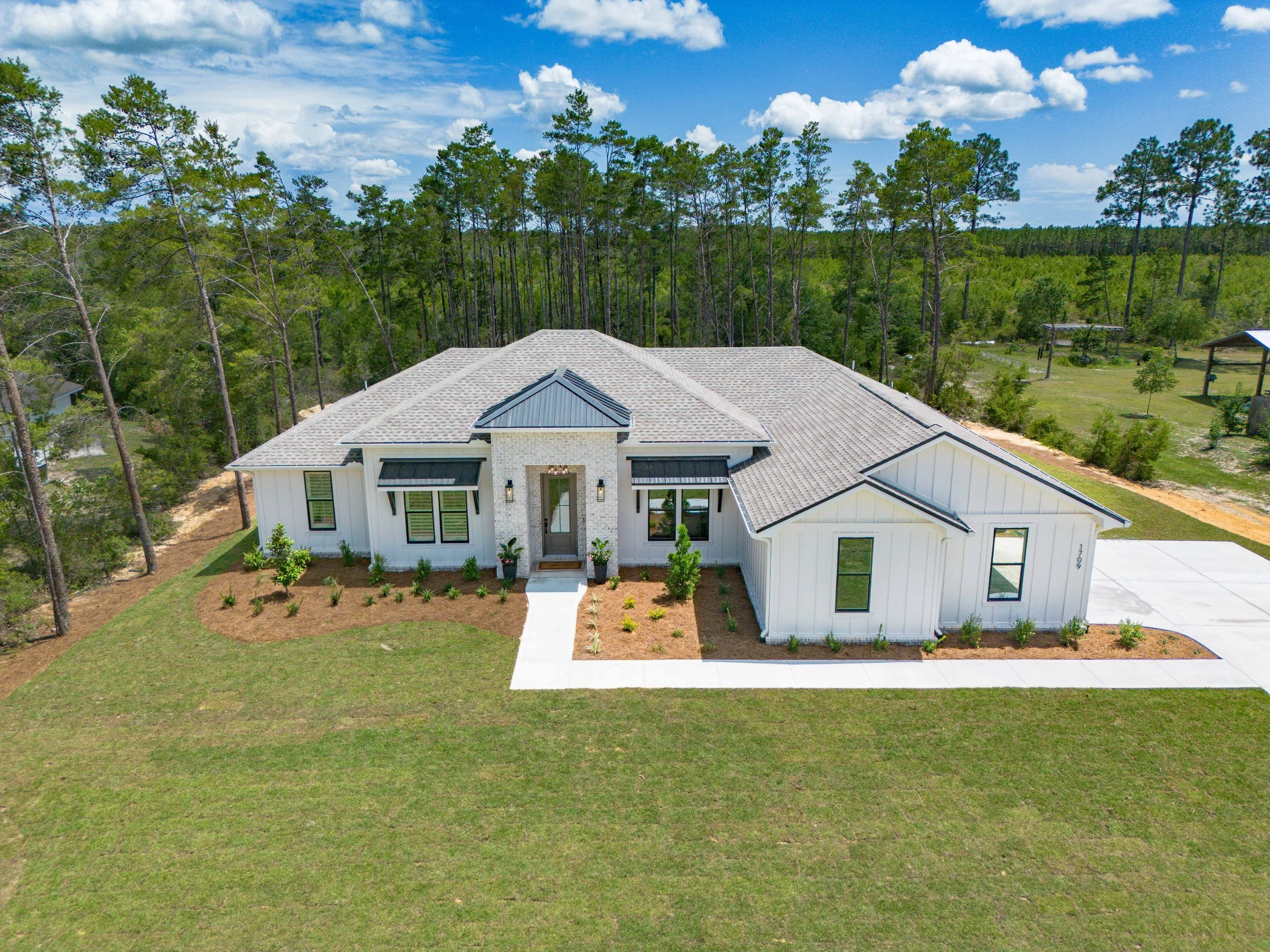 Outside-BBIA-Drone-1.jpg