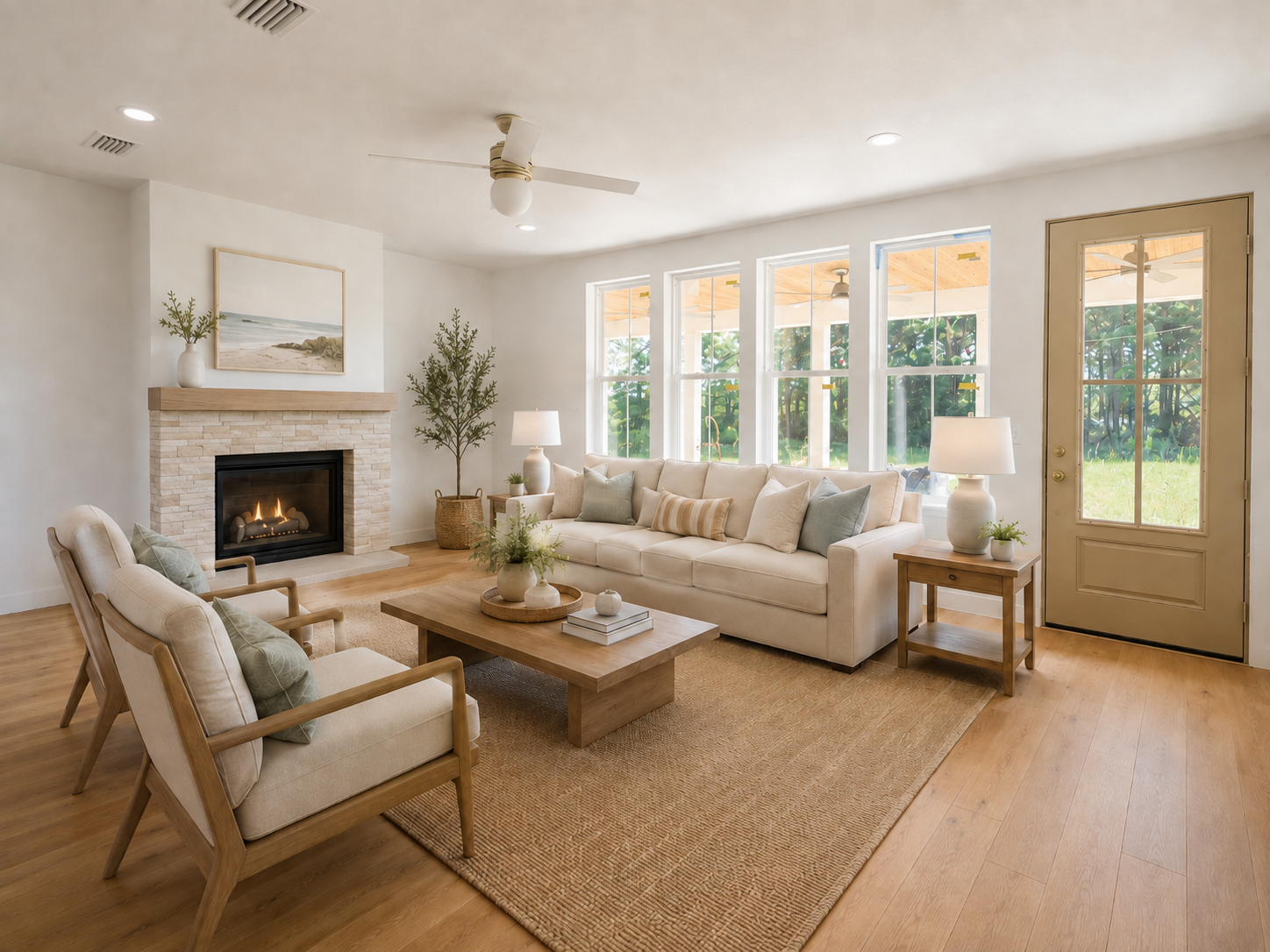 Bonifay-home-C5.png
