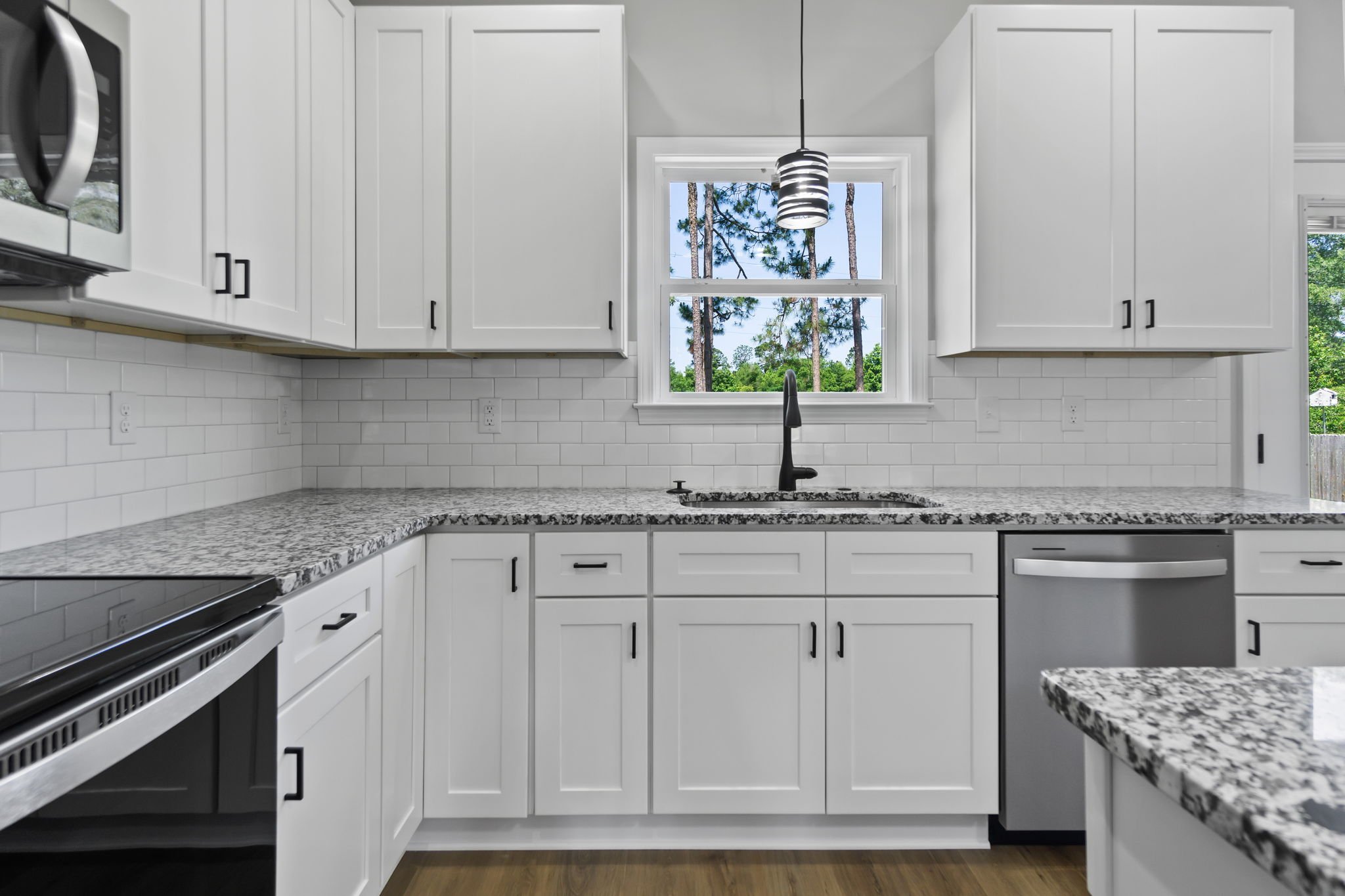 7-web-or-mls-964_LeraLn-6.jpg