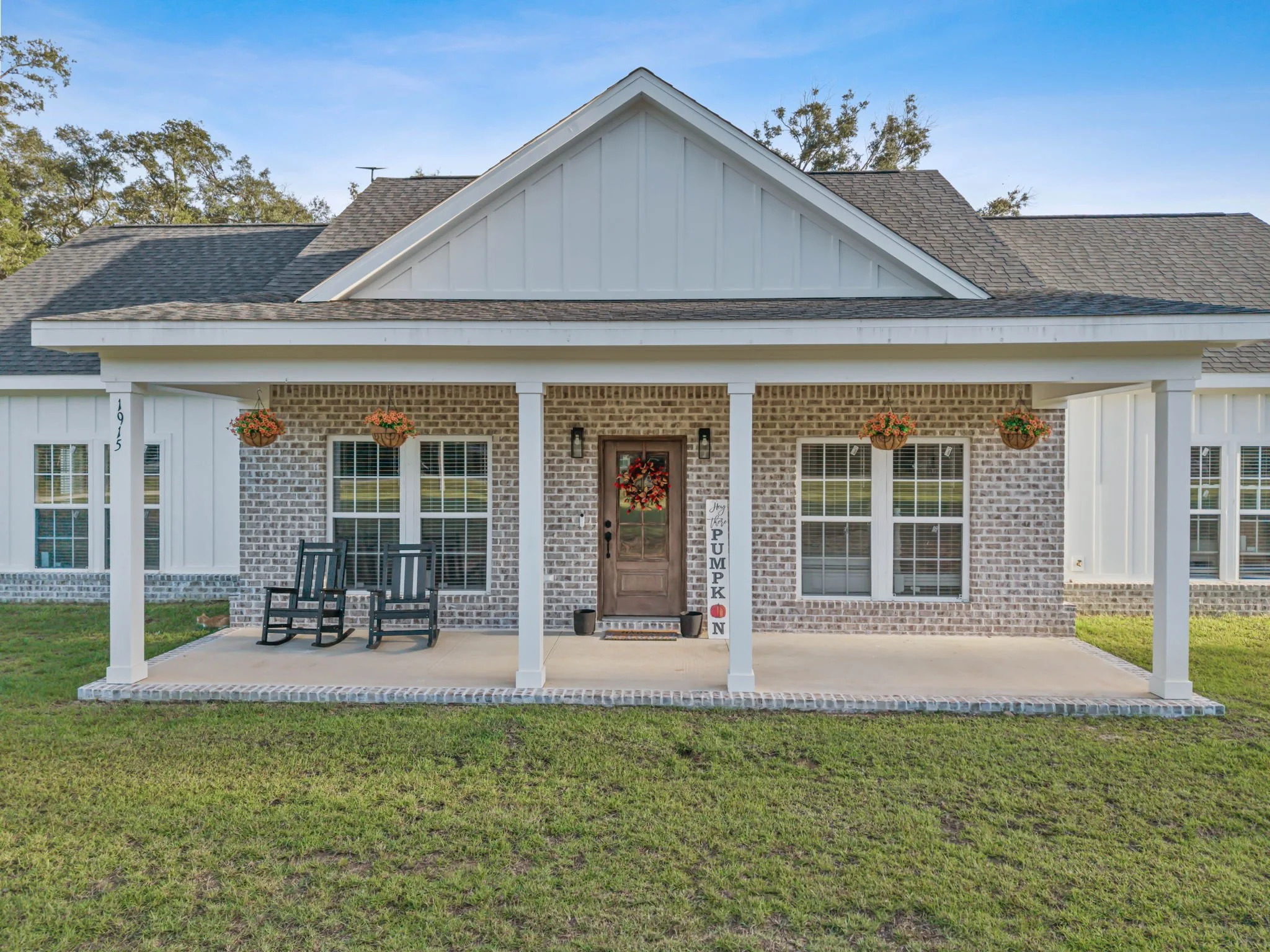 25-web-or-mls-1915_Hwy90-25.jpg