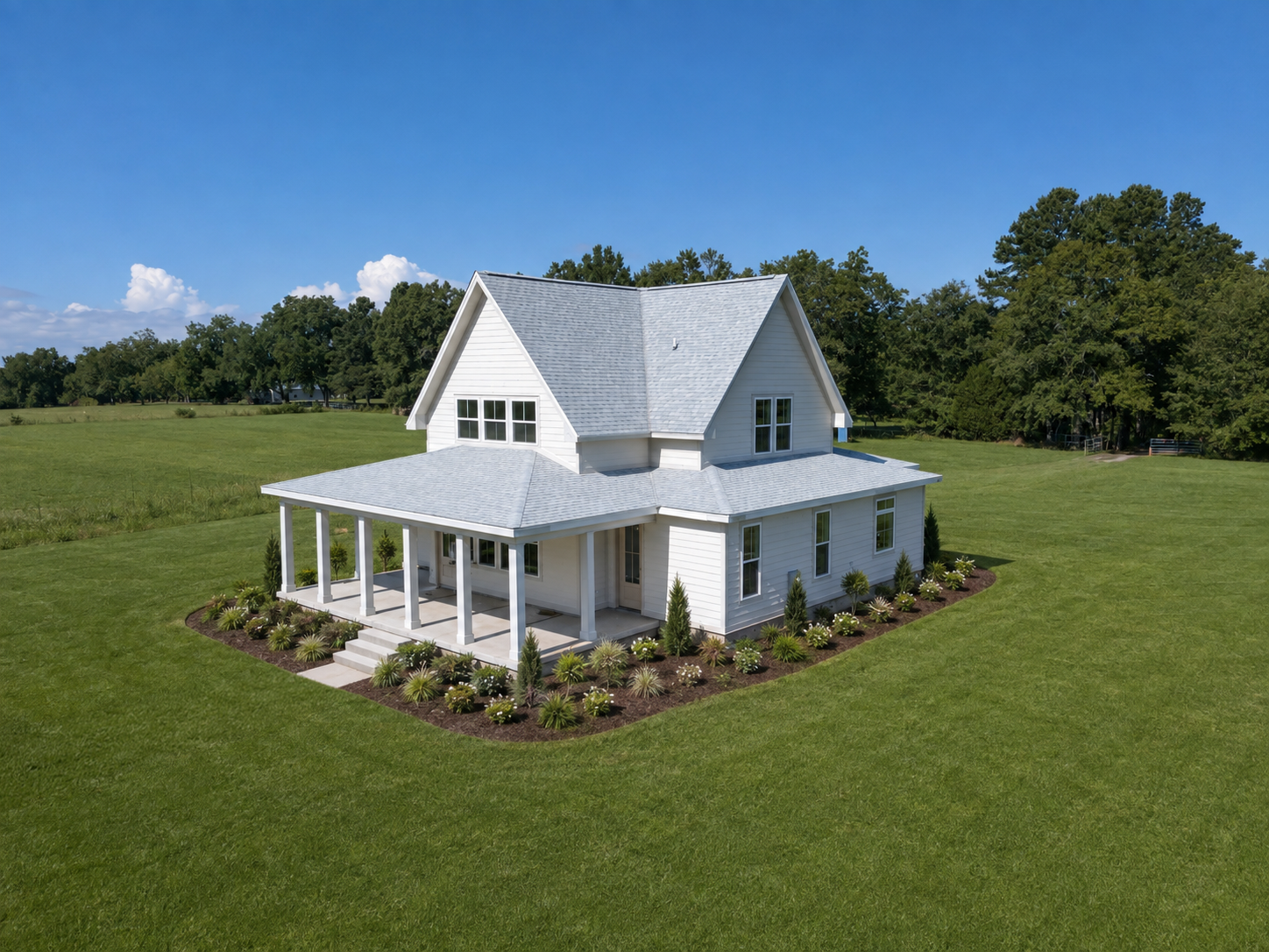 Bonifay-home-C7.png