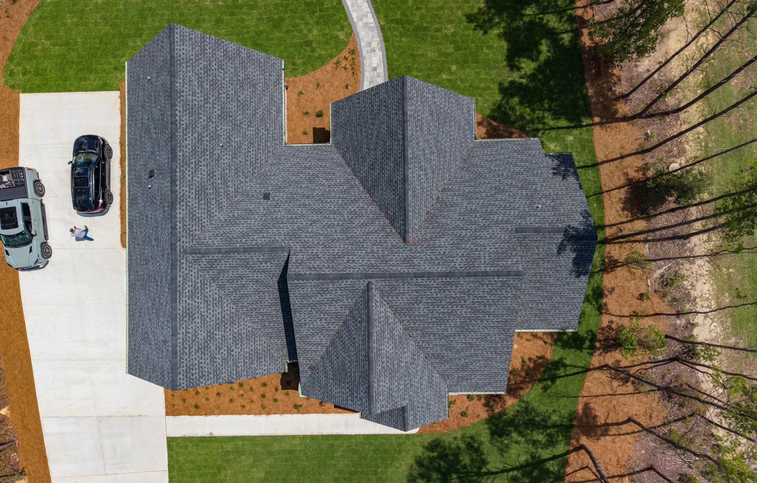 BBIA-Drone-6.jpg