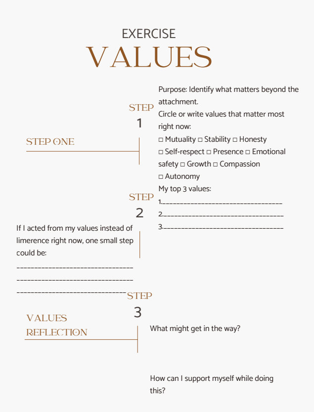 Screenshot 2026-02-26 143237.png