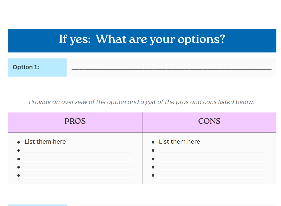 Screenshot 2026-06-29 135810.png