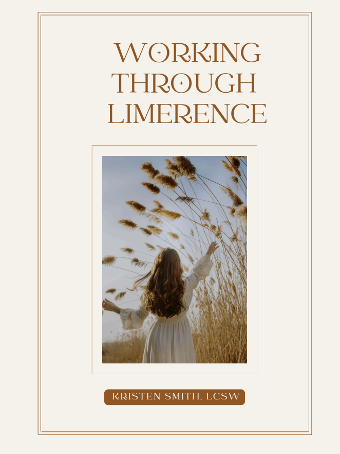 Screenshot 2026-02-26 143301.png