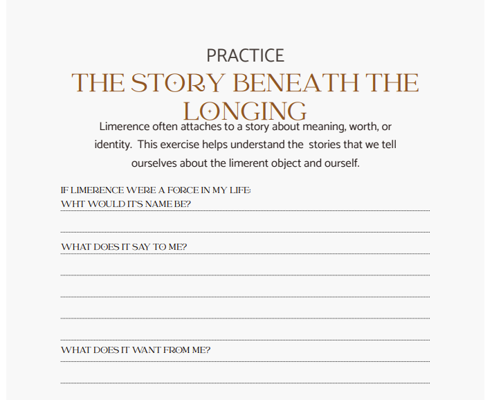 Screenshot 2026-02-26 143216.png