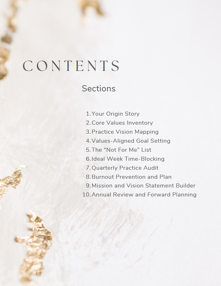 Screenshot 2026-02-23 at 11-28-27 Values Based Practice PlannerValues Based Practice Planner - Values Based Practice Planner-1.pdf.png