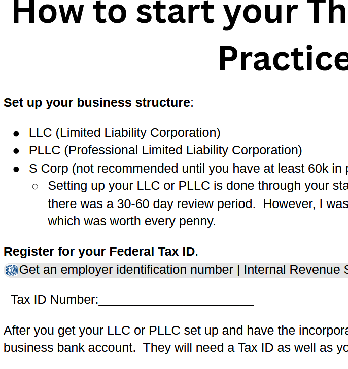 Screenshot 2026-03-13 173224.png