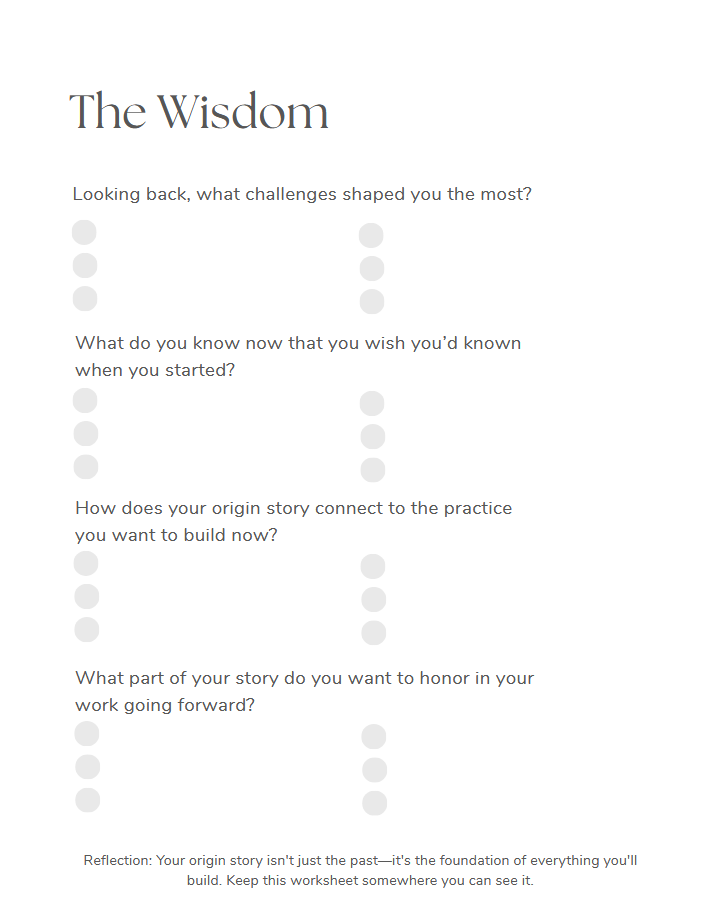 Screenshot 2026-02-23 at 11-28-50 Values Based Practice PlannerValues Based Practice Planner - Values Based Practice Planner-1.pdf.png