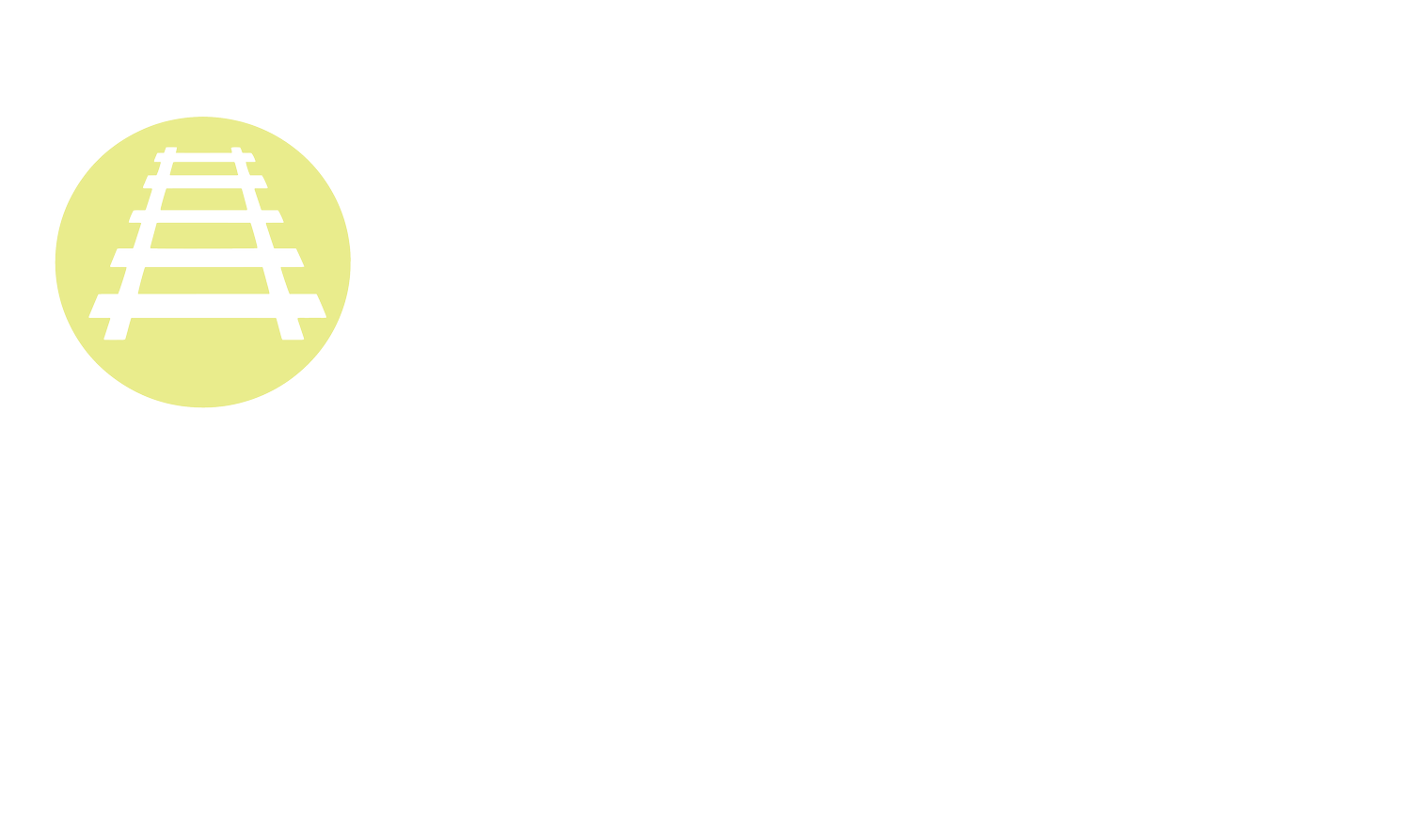 Fair Rail