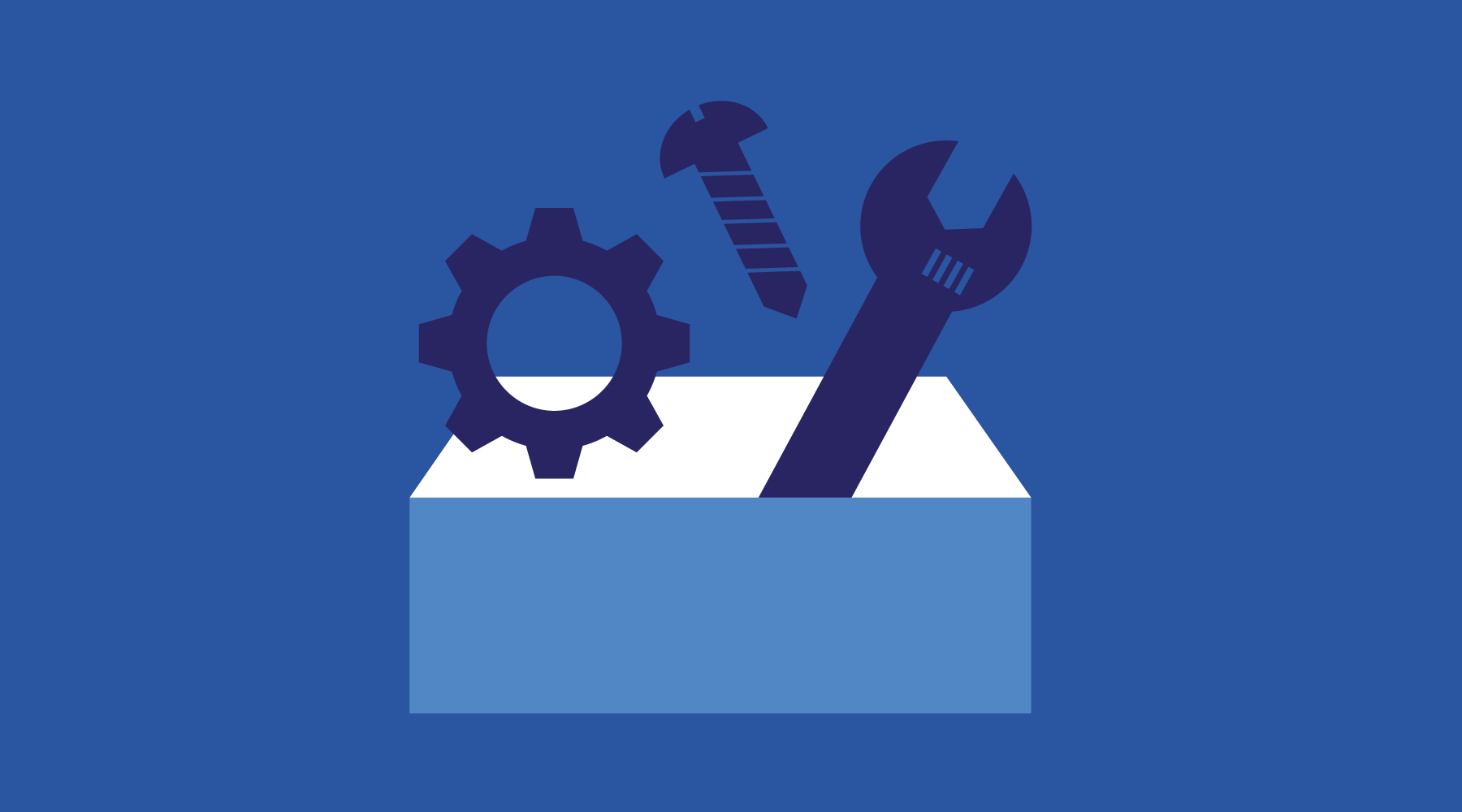 ValidatorTraining_hero.png