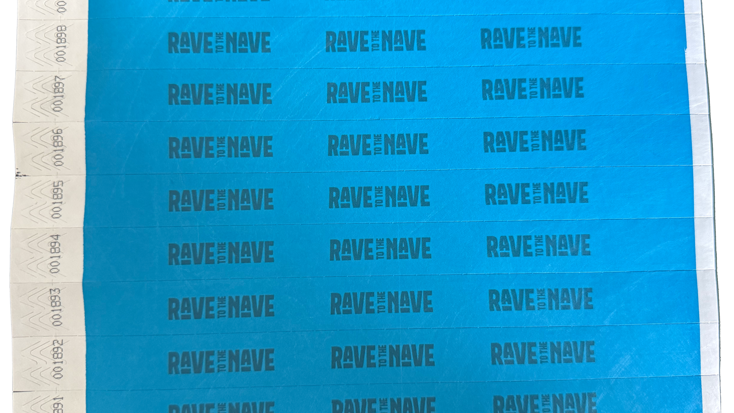 wristbands.png