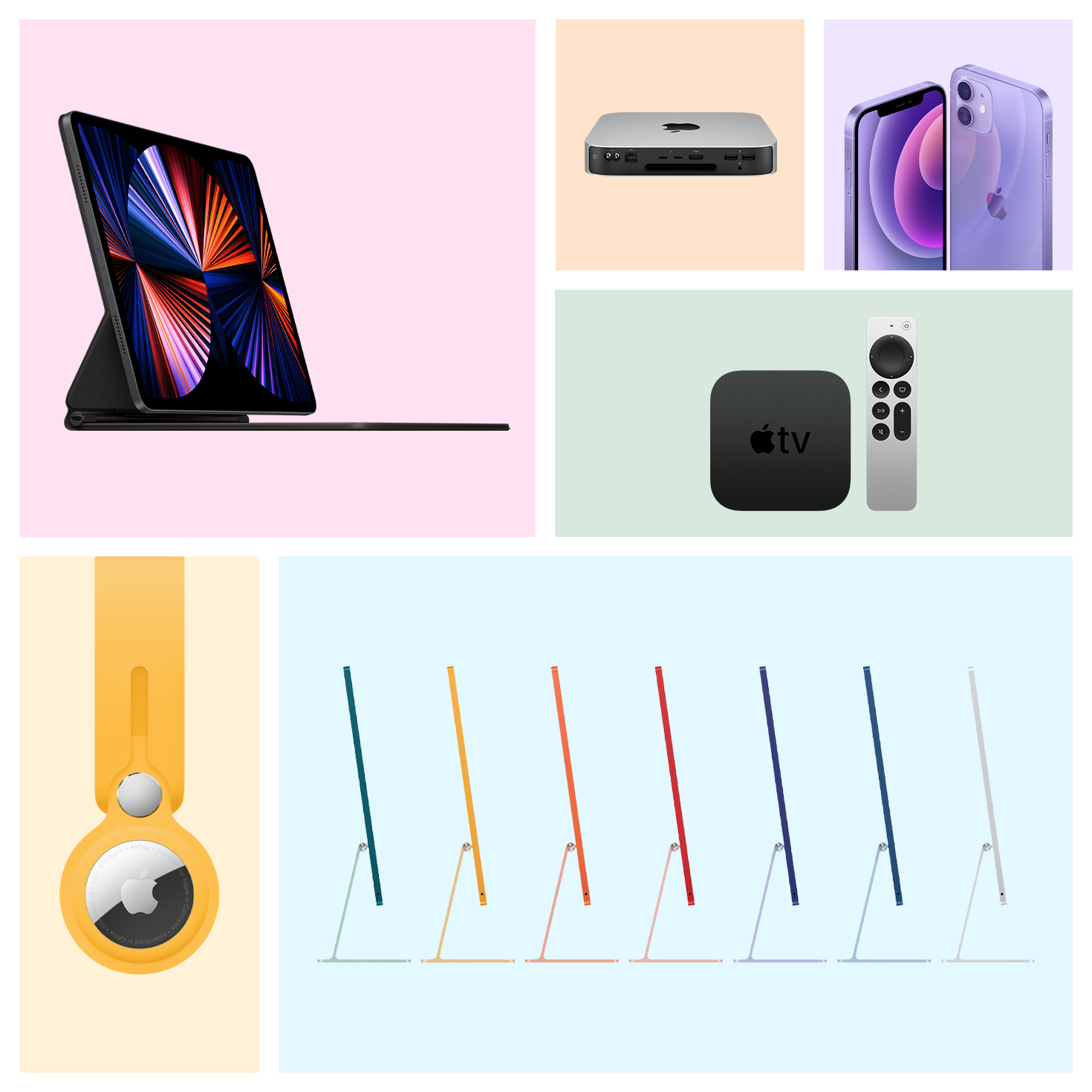 WhatsNewForBusiness-iPadProiMac_thumbnail-1470x1470-v1.png