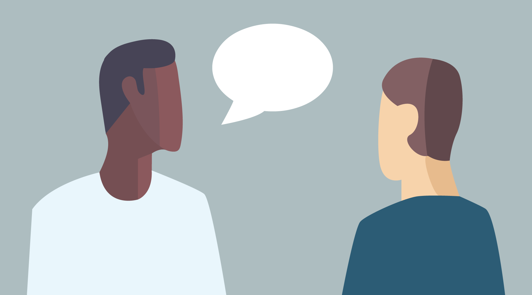 feedback_hero_1800x1000-v2.png
