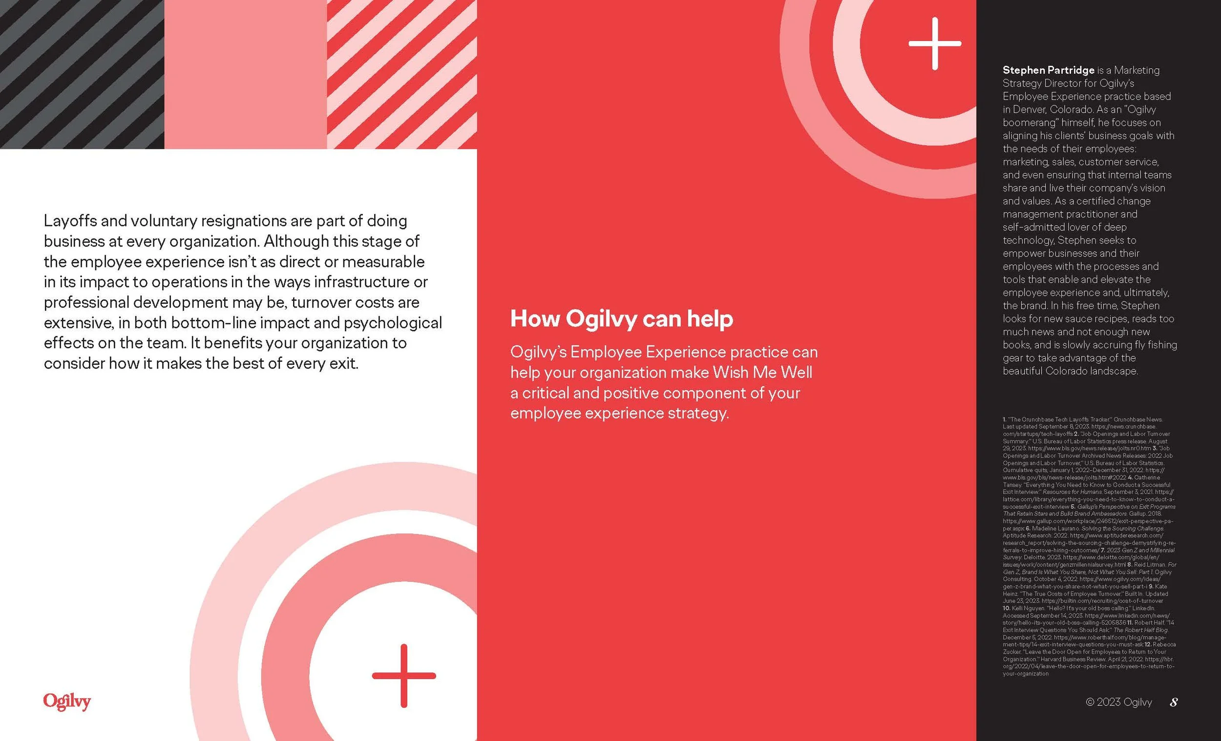 ExitStrat_TL_102023_Page_8.jpg