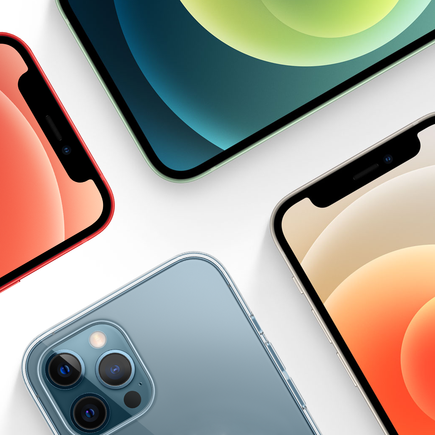 WhatsNewForBusiness-iPhoneAnnouncement_Thumbnail_1470x1470.png
