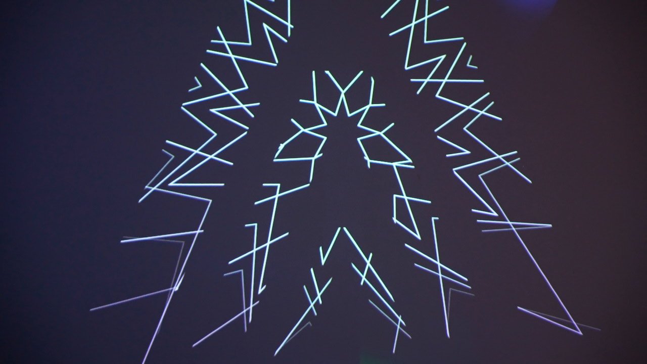 C0048T01.JPG