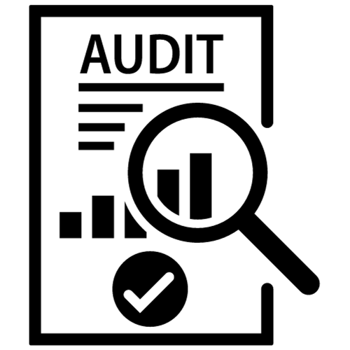 audit compliance