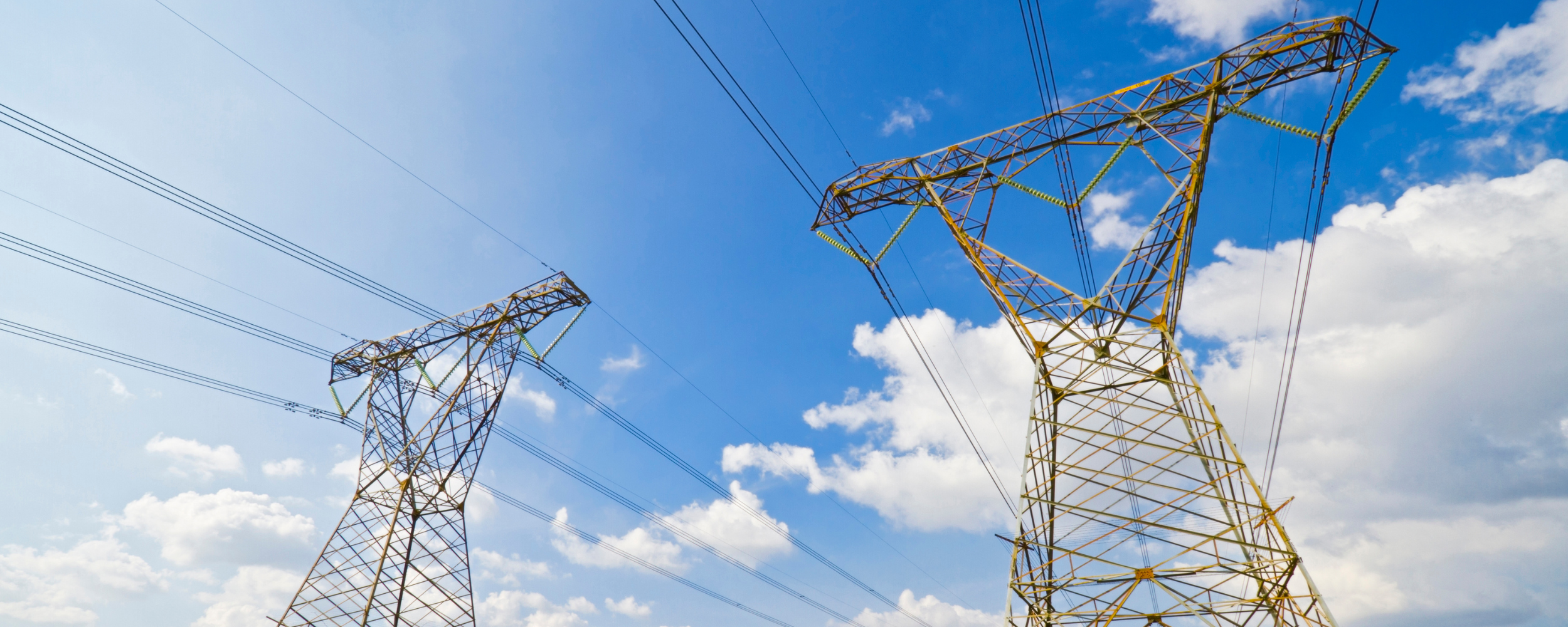 Rock Squared Energy Advisor
