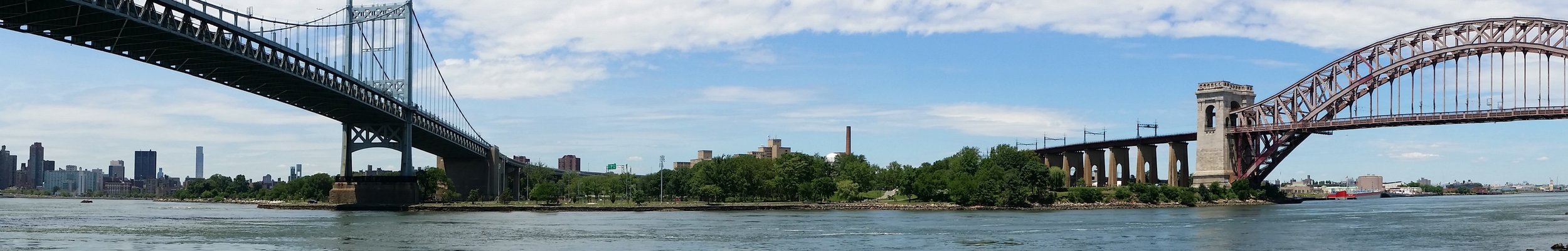 bridge shot edited.JPG