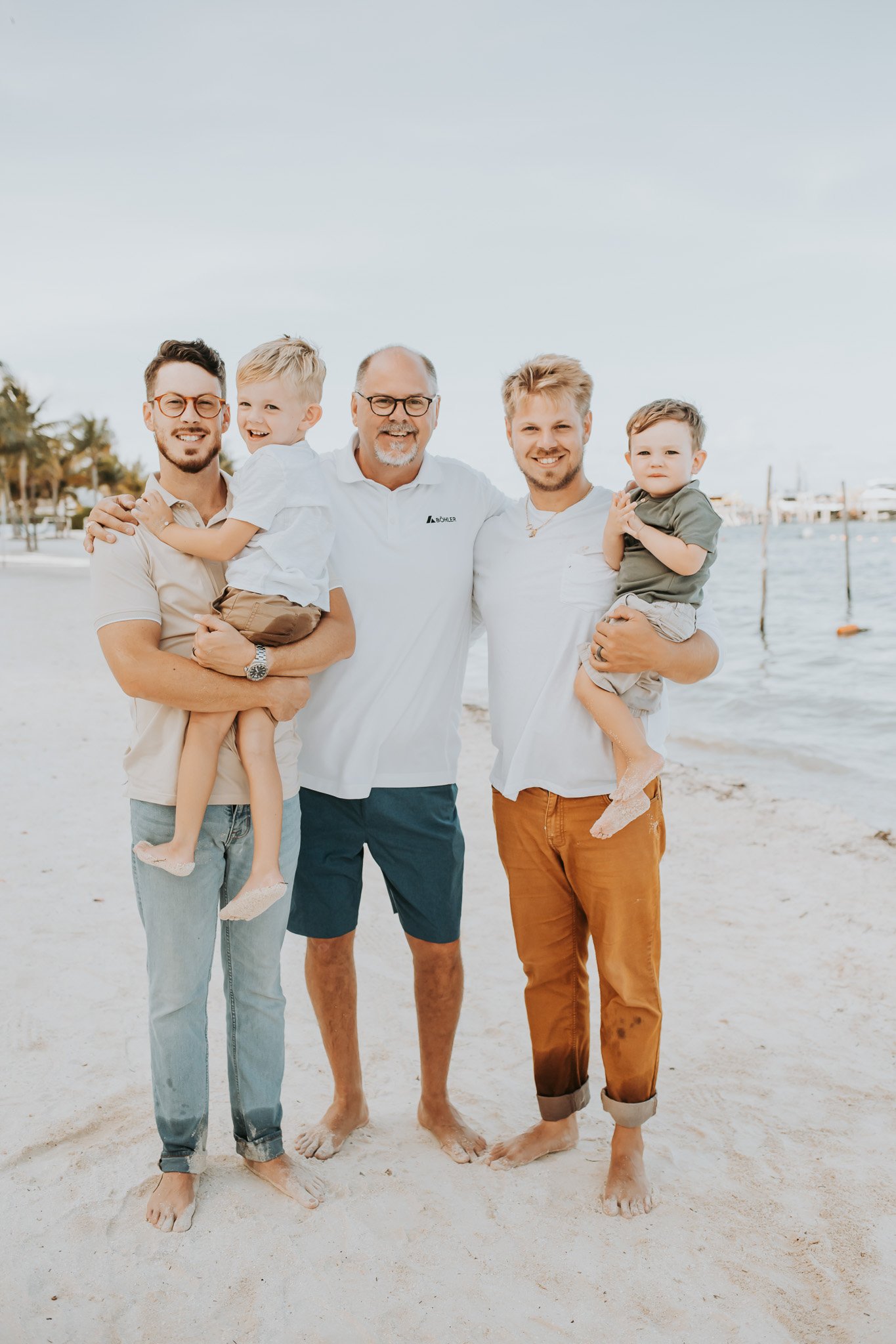 Family Photos at Cancún!-30.jpg