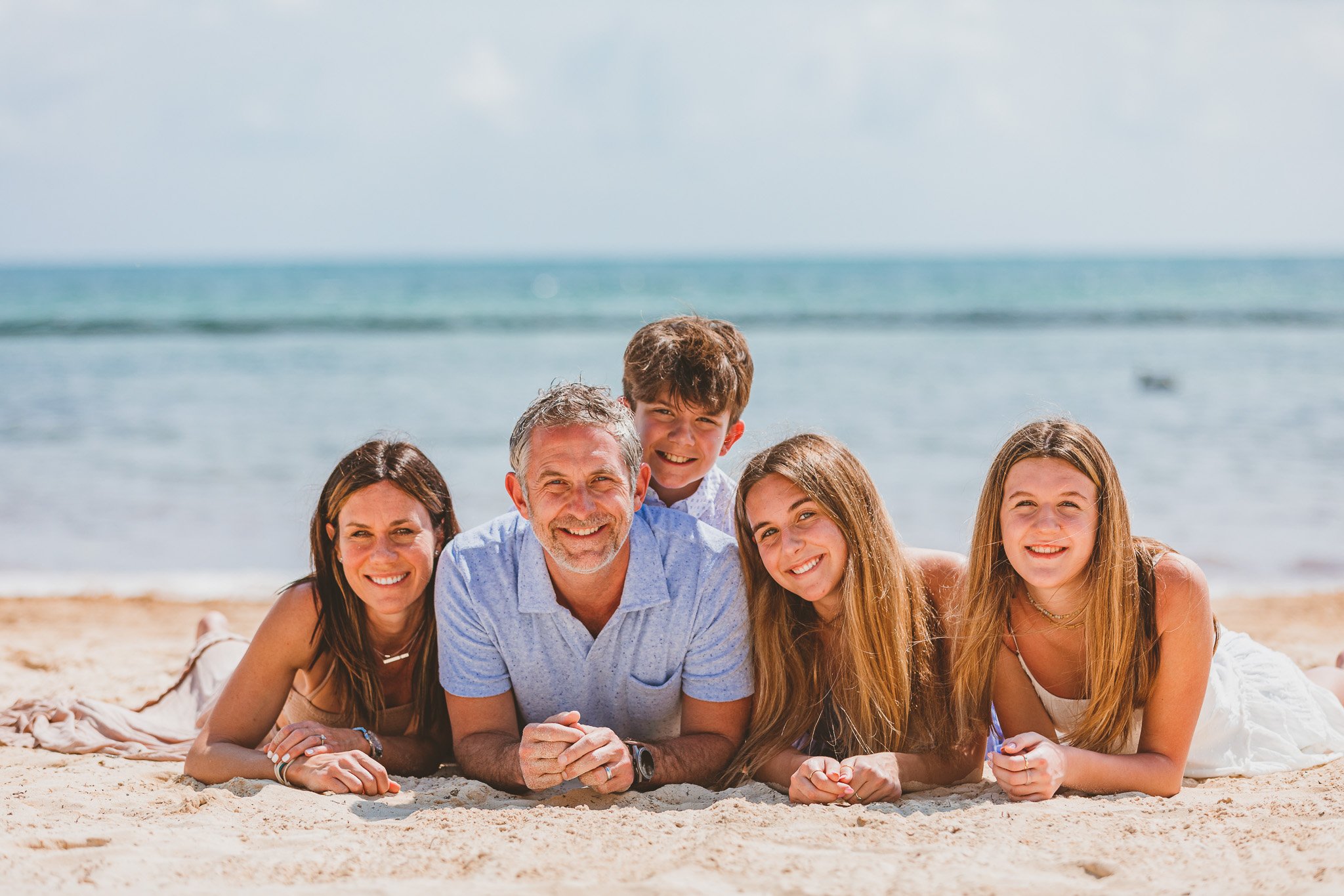 Duncan Fam-5.jpg