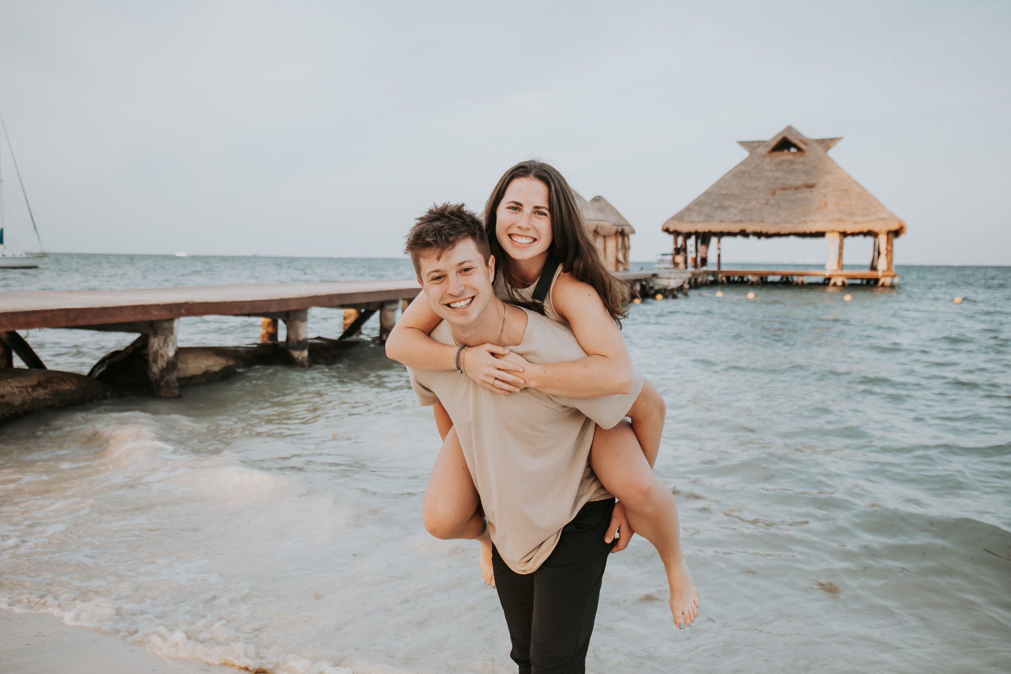 The Cooneys in Cancún!-27.jpg