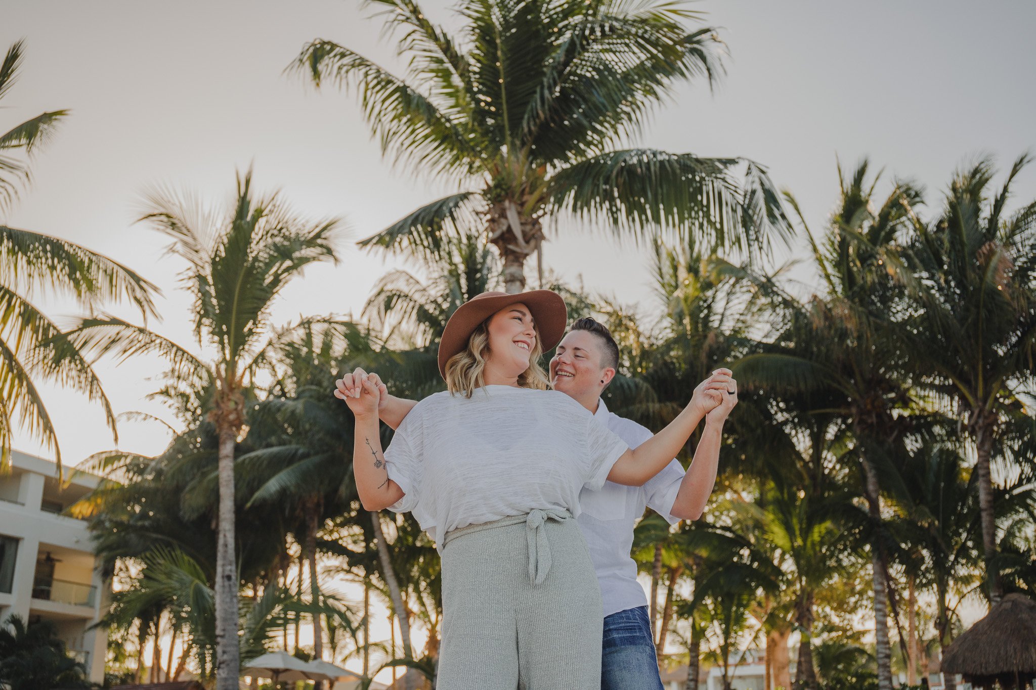 Stephanie & Kiersten-2.jpg