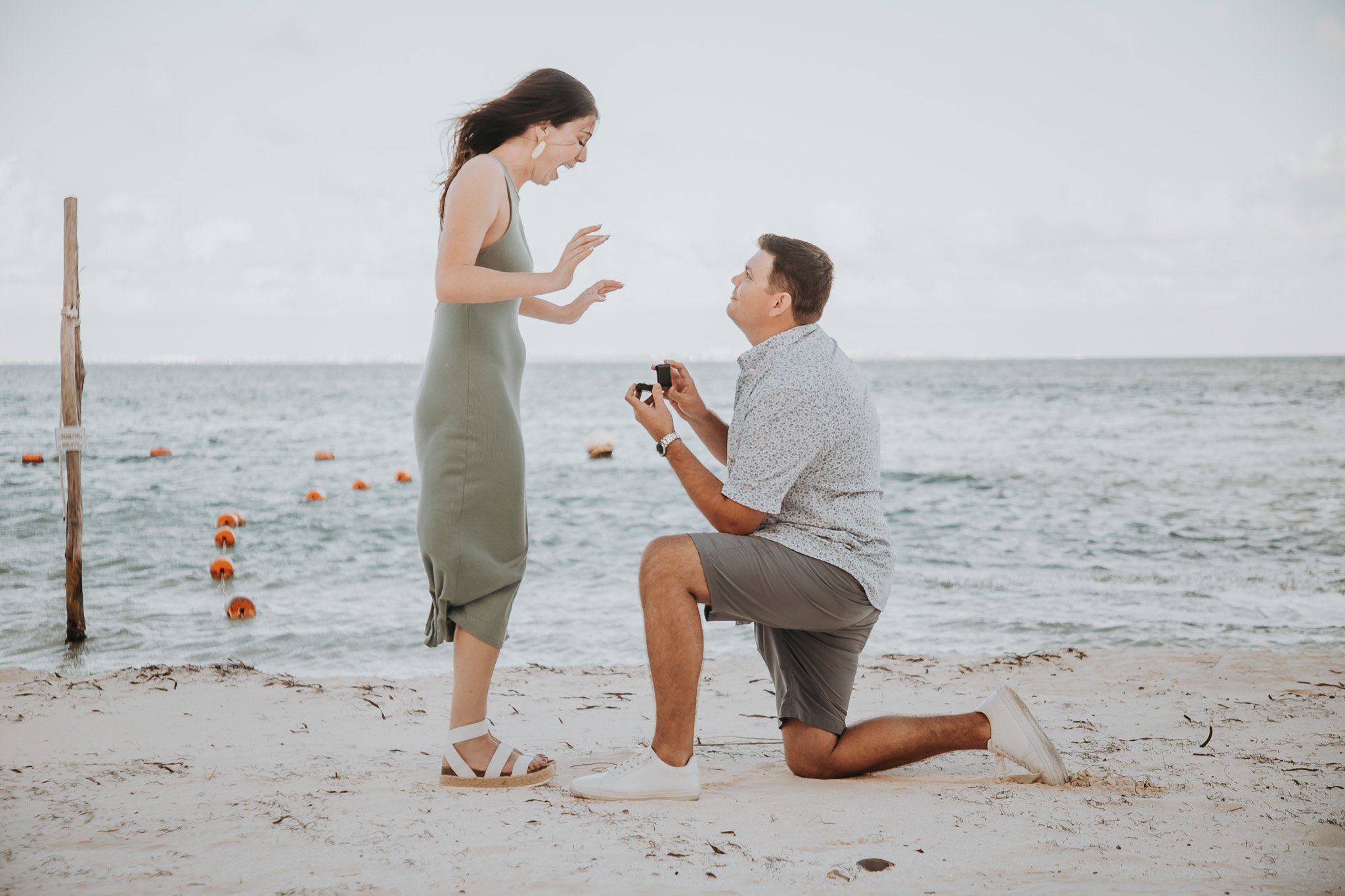 Proposal!-14.jpg