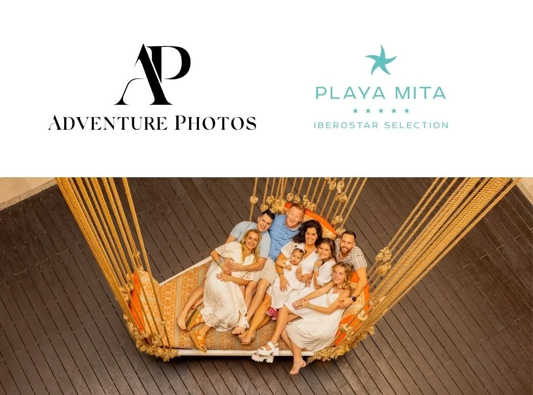 Iberostar selection playa mita photography