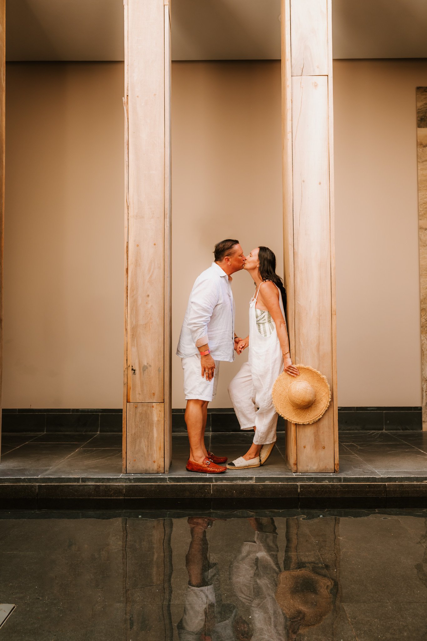 ROBERT+YANA-53.jpg