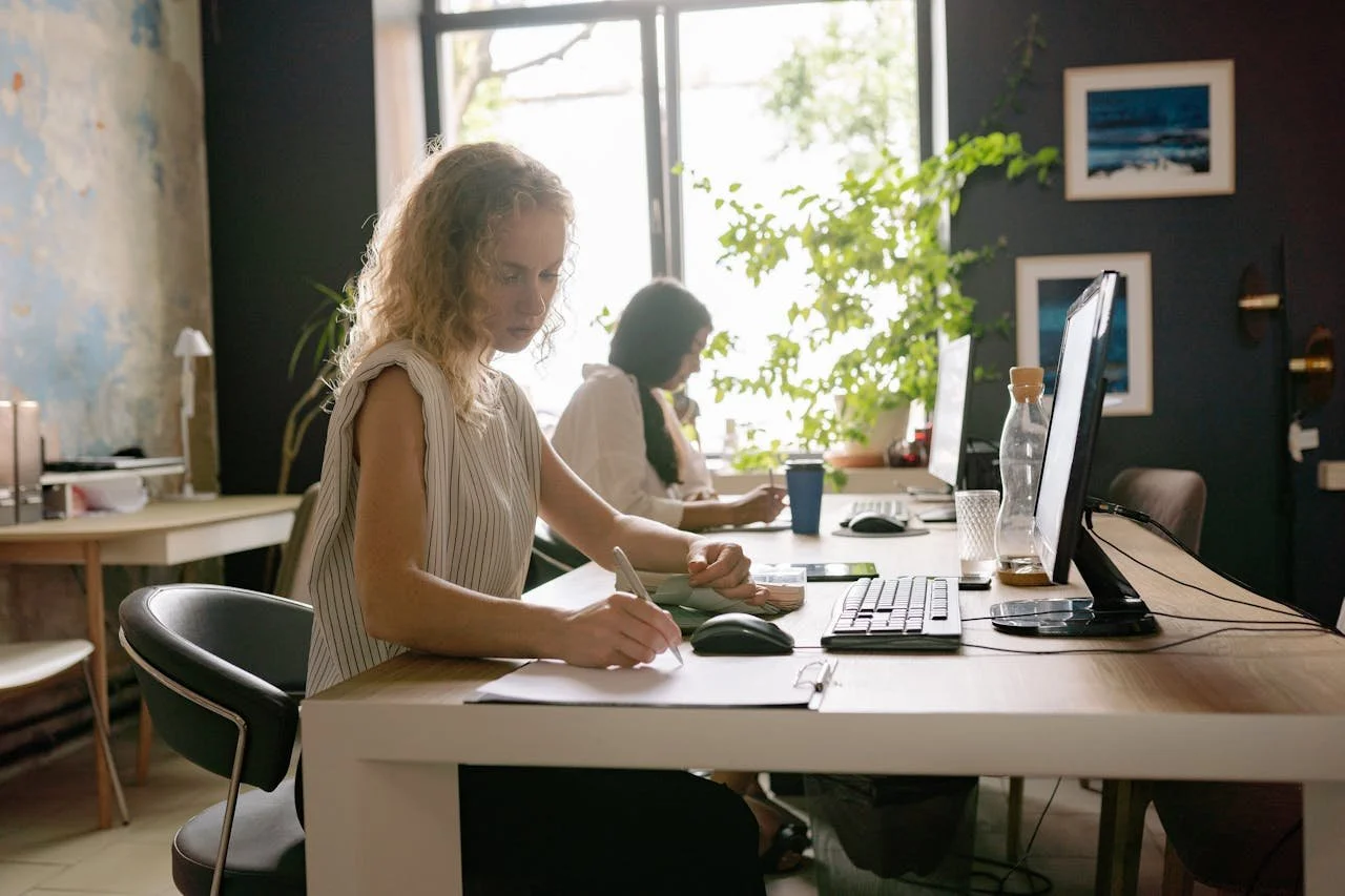 How to Leverage Influencer Marketing for Your Brand