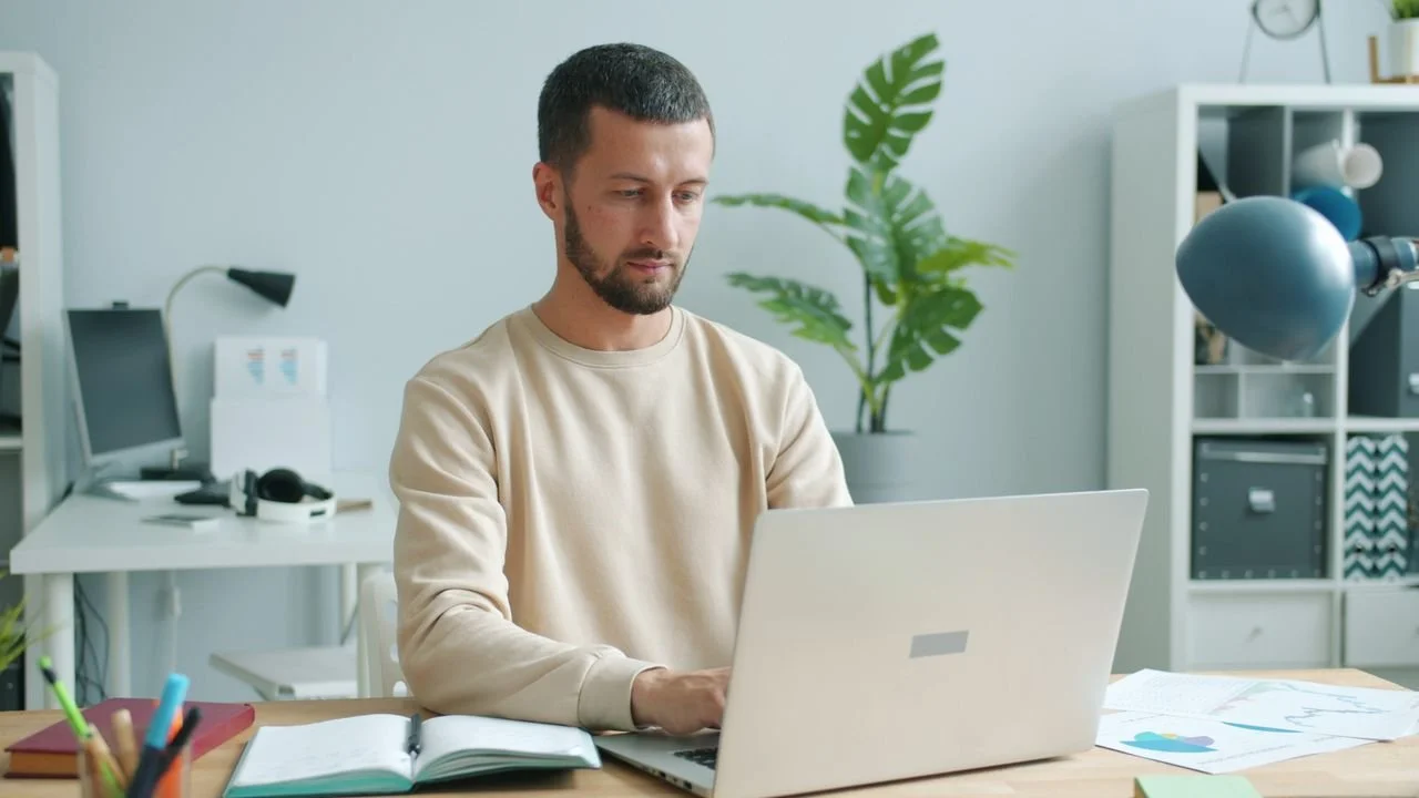 The Complete Guide to Manage B2B Influencer Campaigns in B2B Marketing