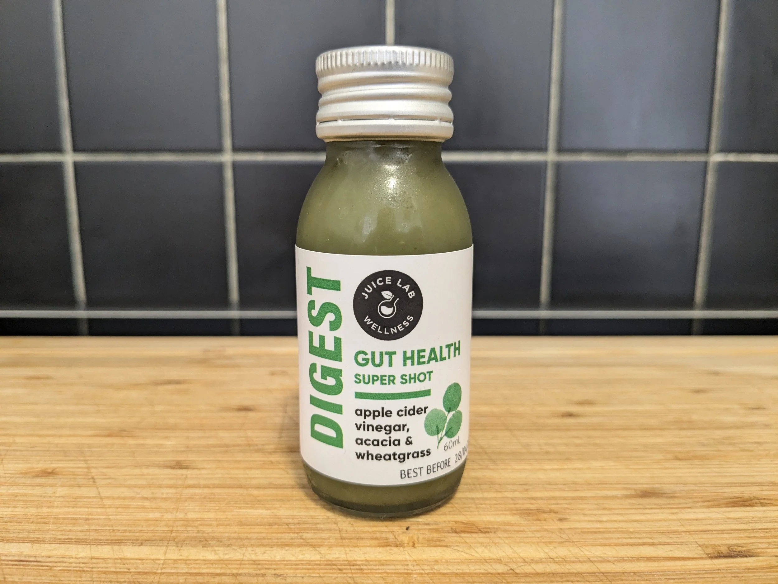 Best gut health shots in Australia reviewed — Hello Gut Health