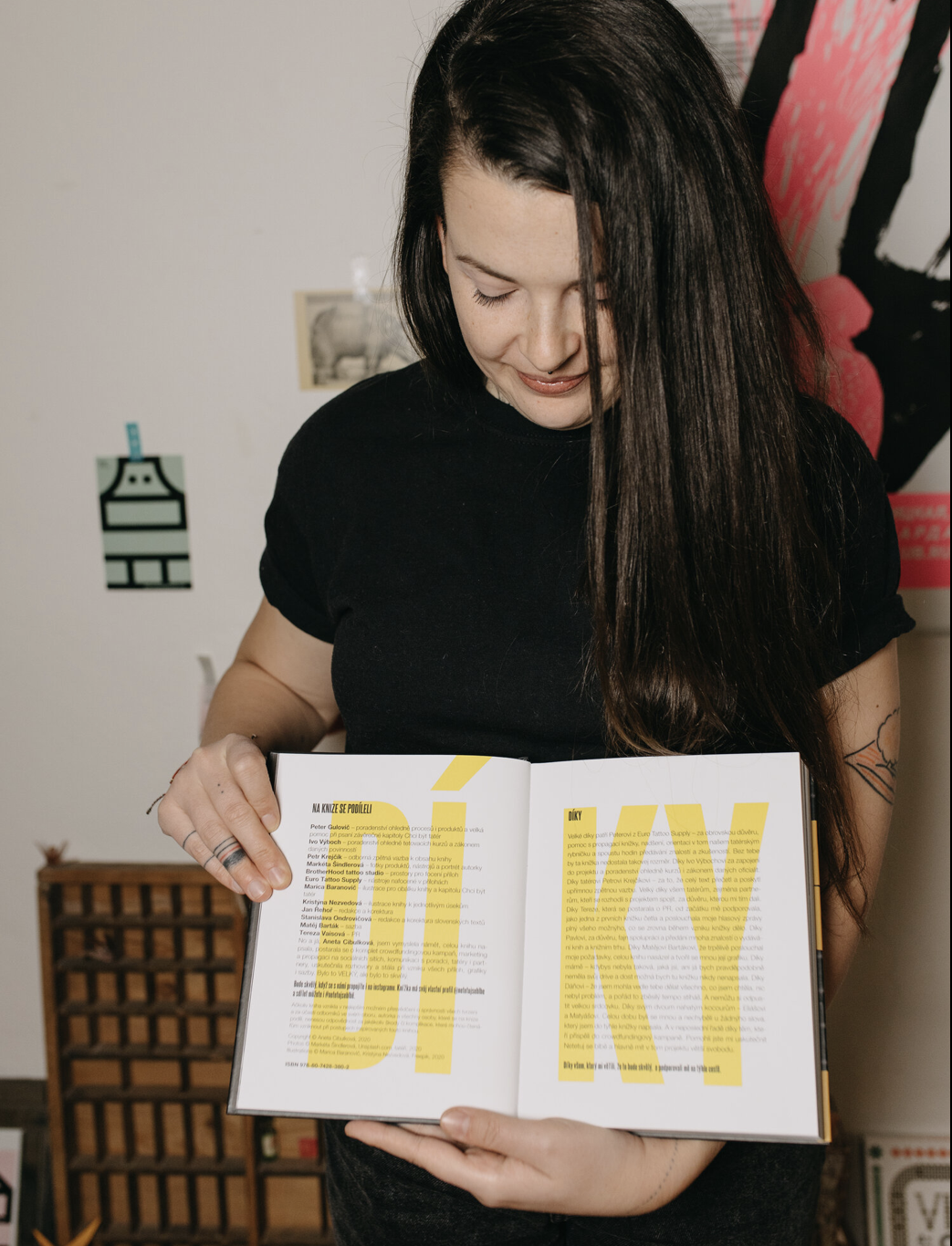 Snímek obrazovky 2023-10-31 v 17.15.03.png