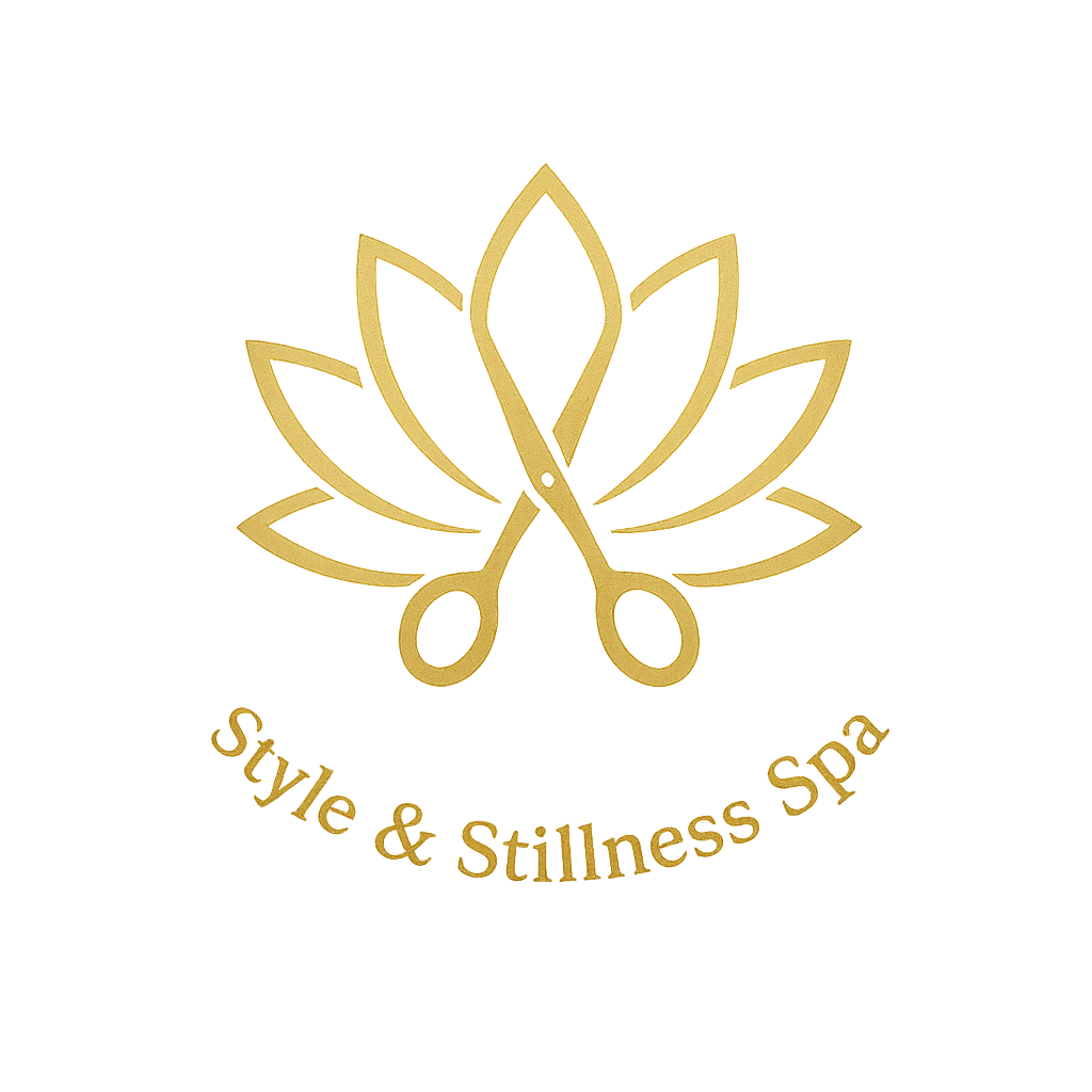 Jasmine Day Spa, Leigh-on-Sea