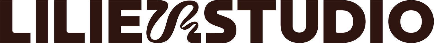 Lilie Studio