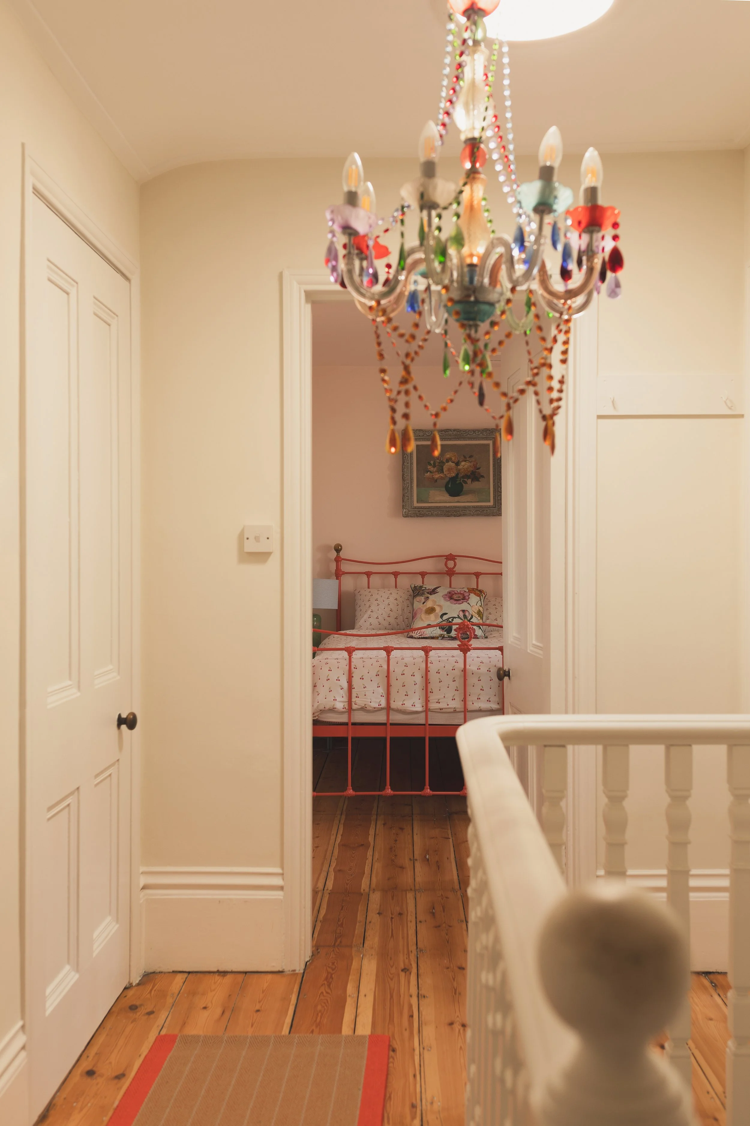 Upper landing with view into bedroom.jpg