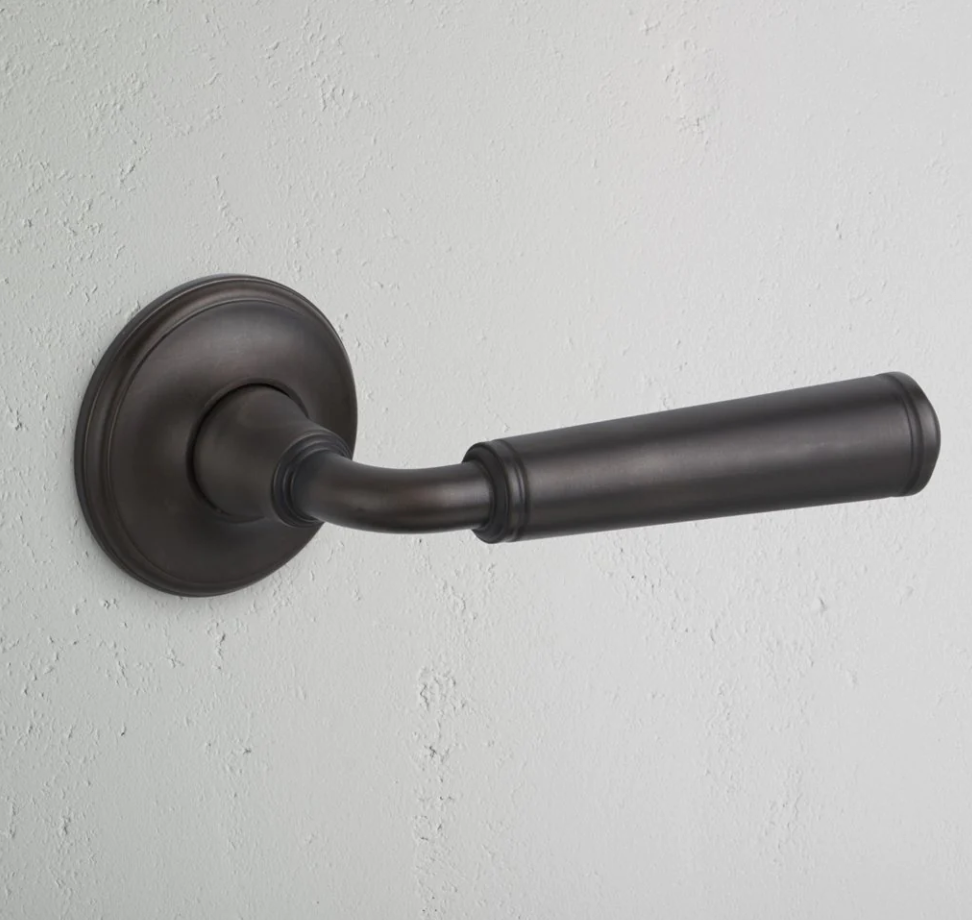 Corston Digby sprung door handle.png