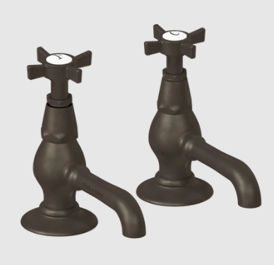 Basin taps.png