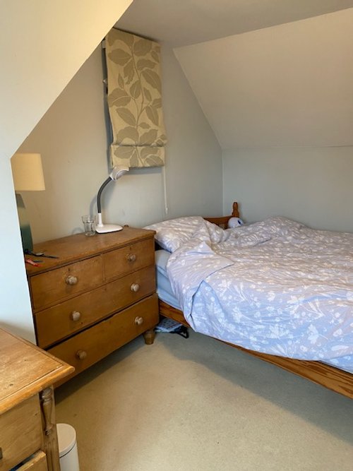 Main bedroom before.jpeg